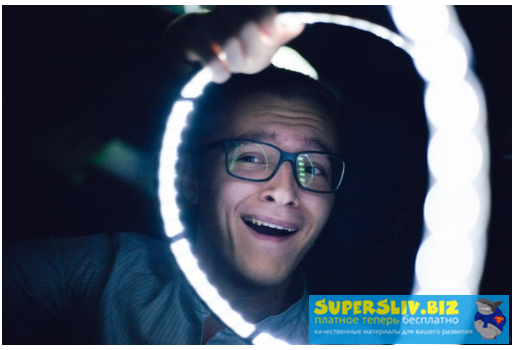 [Евгений Веритов] Методика самоанализа (2019)_0.png